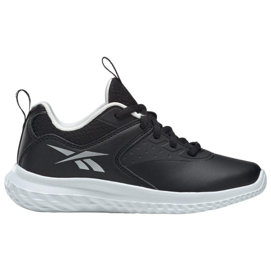 Reebok Rush Runner 4.0 SYN
